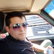  ,  Nazir, 43
