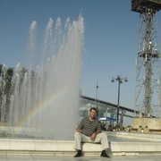  ,   Beqa, 50 ,   ,   , c 