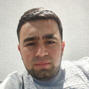  ,  Muslimbek, 26