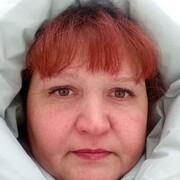 ���������� �����, ���� ������� Anna, 43 ����, ������������ ��� c�������� ���������, ���������