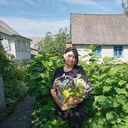 ���������� �������, ���� ������� ����, 61 ���, ������������ ��� ������, ����� � ���������