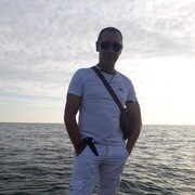  ,   , 51 ,     , c 