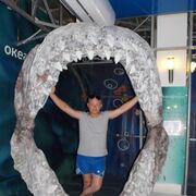  ,   , 57 ,   ,   