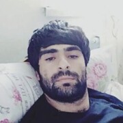 ���������� ������, ���� ������� ������, 32 ����, ������������ ��� ������, ����� � ���������