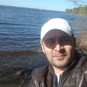 ���������� �����-���������, ���� ������� �����, 42 ����, ������������ ��� ������, ����� � ���������