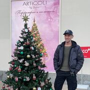  ,   , 47 ,   ,   