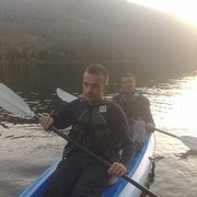 ���������� ����-�����������, ���� ������� Sergey, 44 ����, ������������ ��� ������