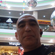 ���������� �������, ���� ������� ������, 55 ���, ������������ ��� ����� � ���������, c�������� ���������, ���������