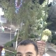  ,   Dob, 35 ,   ,   , c 