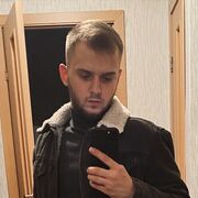  ,   , 25 ,   ,   , c , 