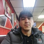  -,   , 28 ,   ,   , c , 
