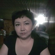  ,   , 48 ,  