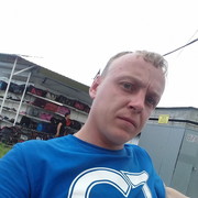  ,   , 33 ,   ,   , c 