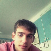 ���������� �������, ������� ������, 28