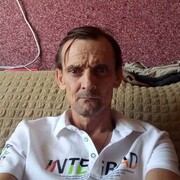  ,  , 44