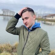  ,   , 25 ,   ,   , c , 