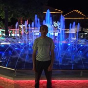  ,   , 43 ,   