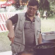  ,   Viktor, 64 ,  