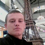 ���������� ������, ���� ������� Rykunili, 36 ���, ������������ ��� ������, ����� � ���������, c�������� ���������