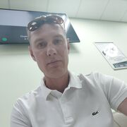  ,   , 41 ,     , c 