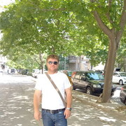 ���������� ���������, ���� ������� Alik, 44 ����, ������������ ��� ������, ����� � ���������