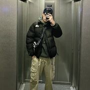  -,   , 24 ,   ,   