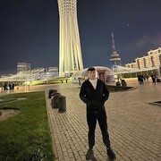  ,   , 34 ,   ,   