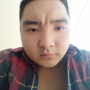  ,   Beksultan, 30 ,   ,   , c 