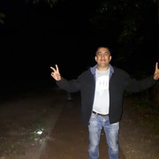  ,   , 41 ,   ,   , c 