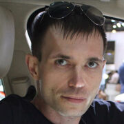  ,   , 41 ,   ,   