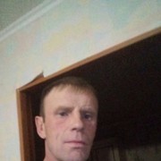  ,  Alex, 46