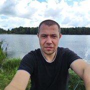  ,   , 40 ,   ,   , c , 