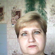  ,   , 61 ,   ,   , c 