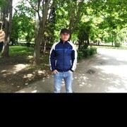  ,   , 35 ,   ,   