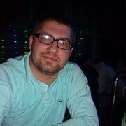 ���������� ������, ���� ������� �����, 37 ���, ������������ ��� ������, ����� � ���������, c�������� ���������, ���������