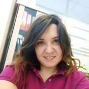  ,   , 33 ,     , c 