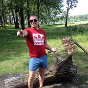 ���������� ���������, ���� ������� Alex, 45 ���, ������������ ��� ������, ����� � ���������, c�������� ���������