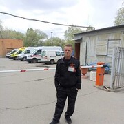 ���������� ����, ���� ������� �������, 43 ����, ������������ ��� c�������� ���������