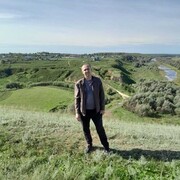  ,   , 51 ,   c 