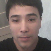 ���������� ������, ���� ������� ������, 42 ����, ������������ ��� ������, ����� � ���������, c�������� ���������