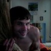 ���������� �������-���������, ���� ������� �����, 41 ���, ������������ ��� ������, ����� � ���������, c�������� ���������