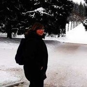  -,   , 35 ,   ,   , c 