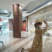 ���������� ������, ���� ������� �������, 59 ���, ������������ ��� ����� � ���������, c�������� ���������