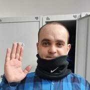  ,  , 45