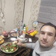  ,   Olim, 28 ,   ,   , c 