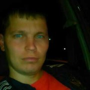 ���������� ����������, ������� �������, 40