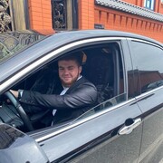 ���������� ����, ���� ������� ����, 29 ���, ������������ ��� ������, ����� � ���������