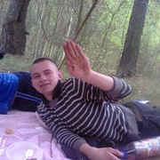  ,    , 31 ,   ,   , c 