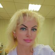 ���������� �����-���������, ���� ������� �������, 42 ����, ������������ ��� ������, ����� � ���������