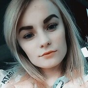  -,   , 23 ,   